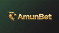 AmunBet
